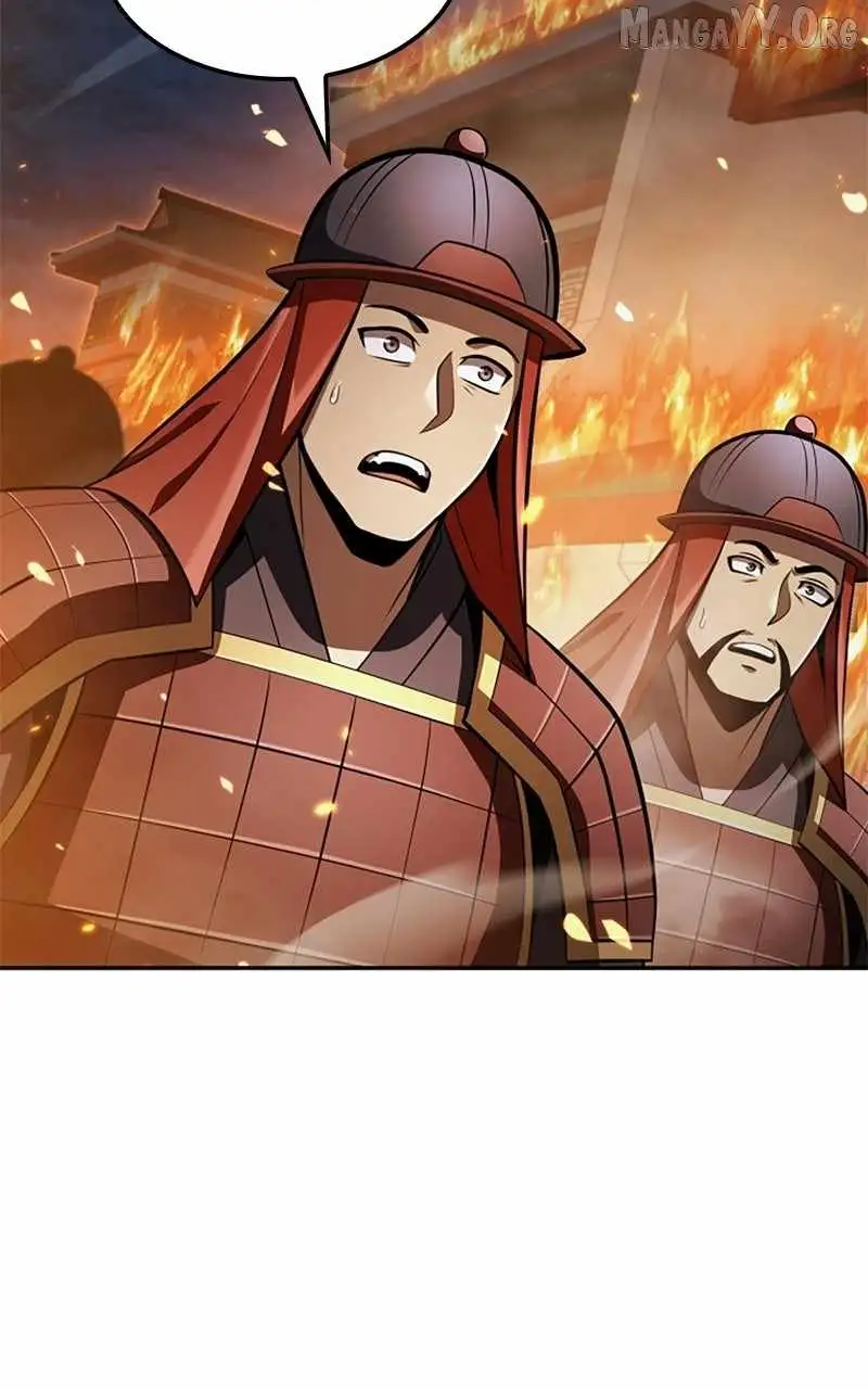 Read Assassin’s Creed Forgotten Temple Manga Online