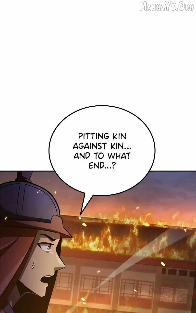 Read Assassin’s Creed Forgotten Temple Manga Online