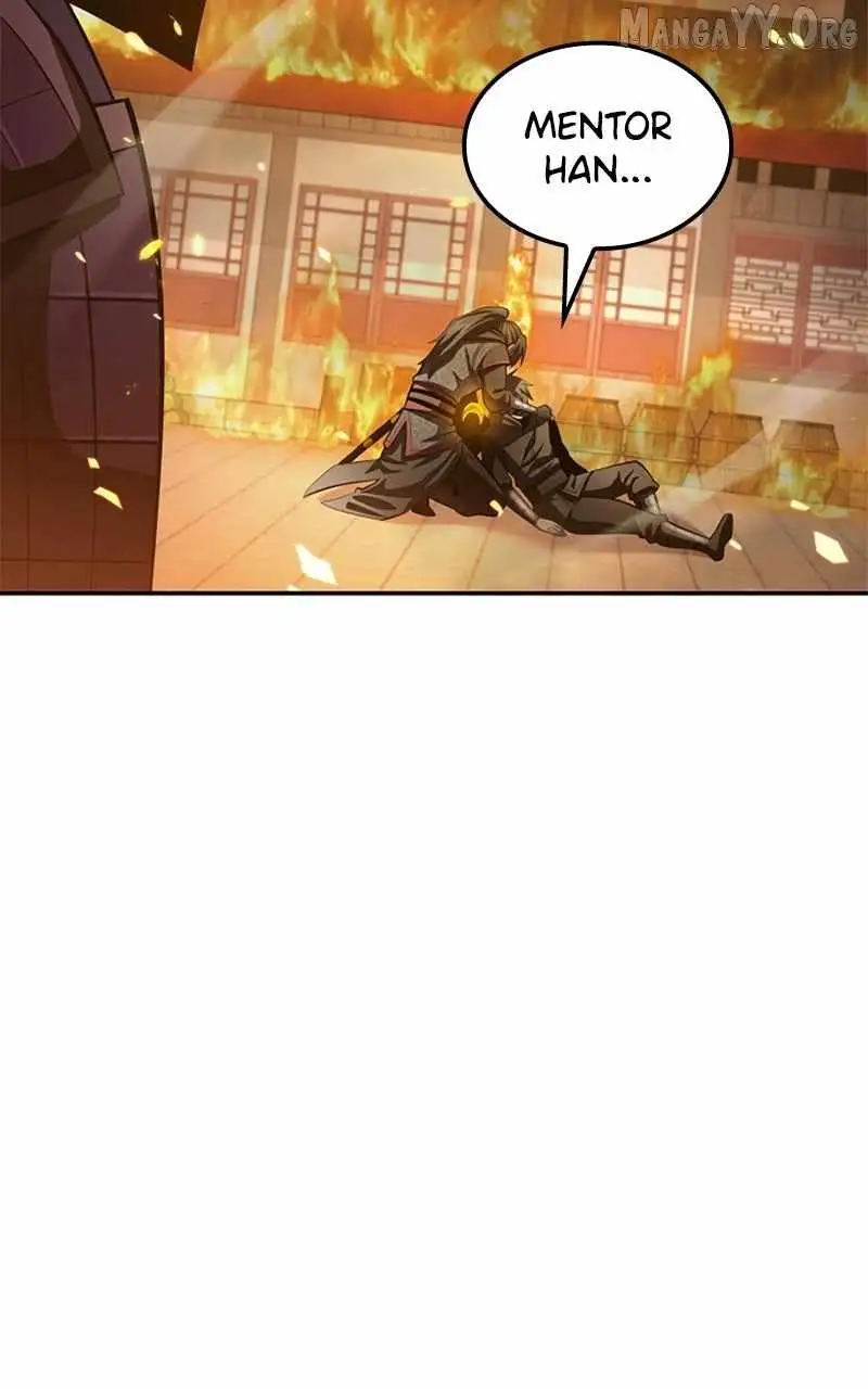 Read Assassin’s Creed Forgotten Temple Manga Online