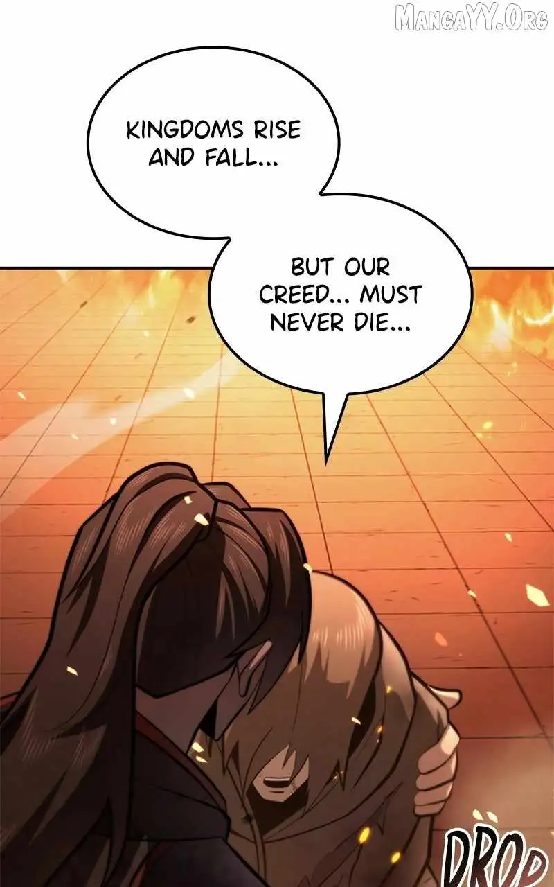 Read Assassin’s Creed Forgotten Temple Manga Online