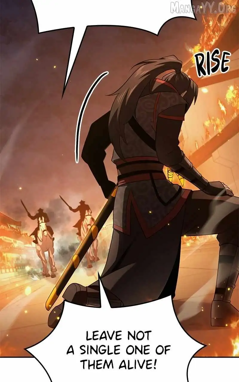 Read Assassin’s Creed Forgotten Temple Manga Online