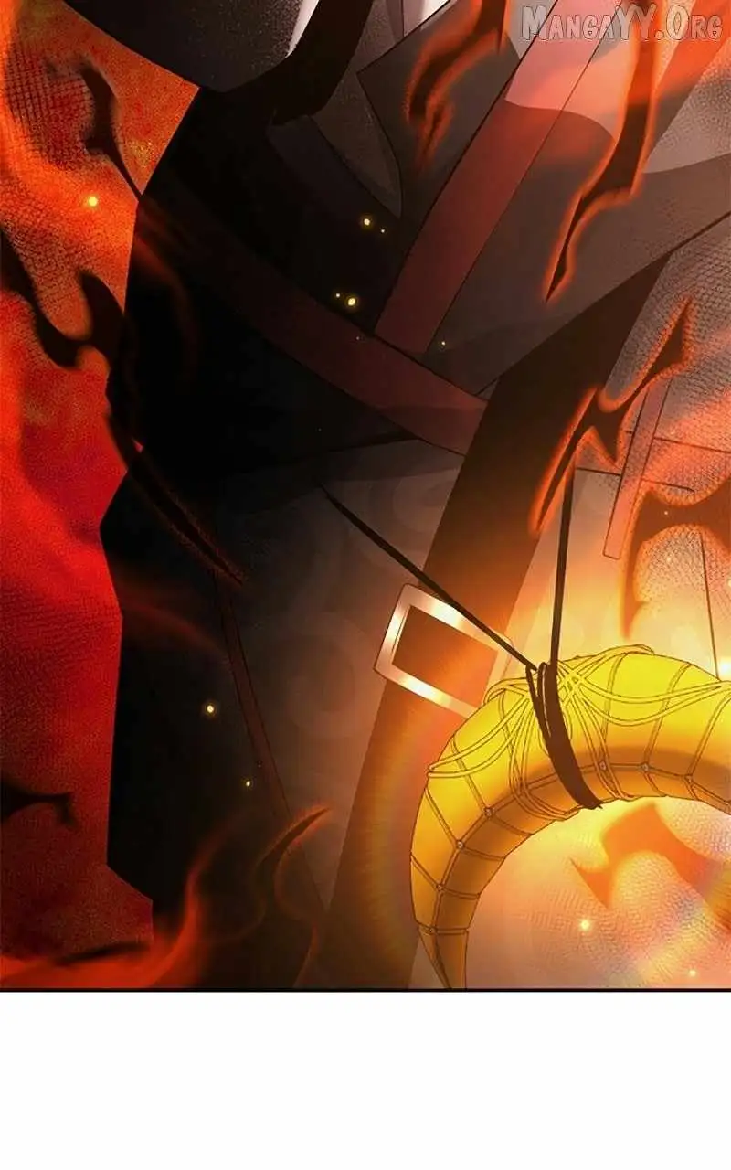 Read Assassin’s Creed Forgotten Temple Manga Online