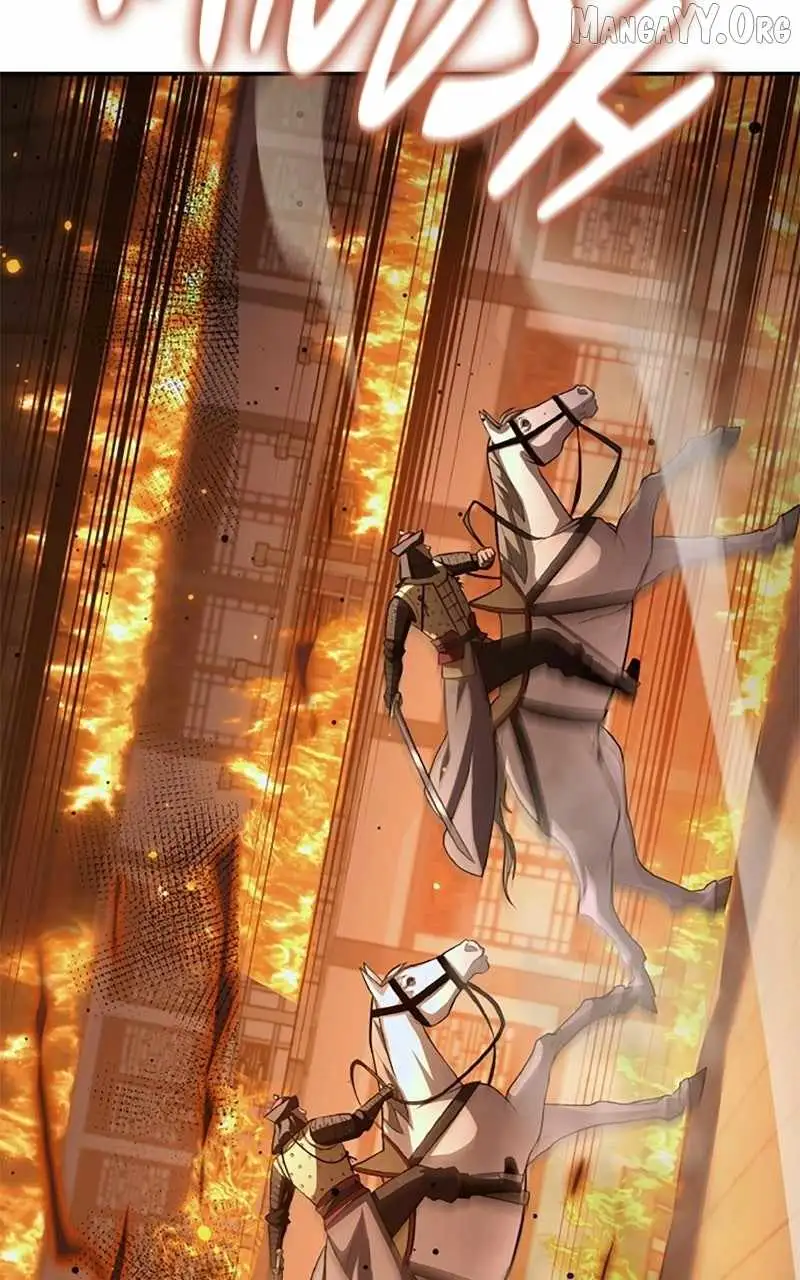 Read Assassin’s Creed Forgotten Temple Manga Online