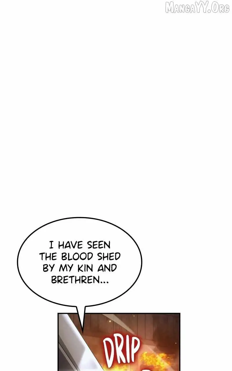 Read Assassin’s Creed Forgotten Temple Manga Online