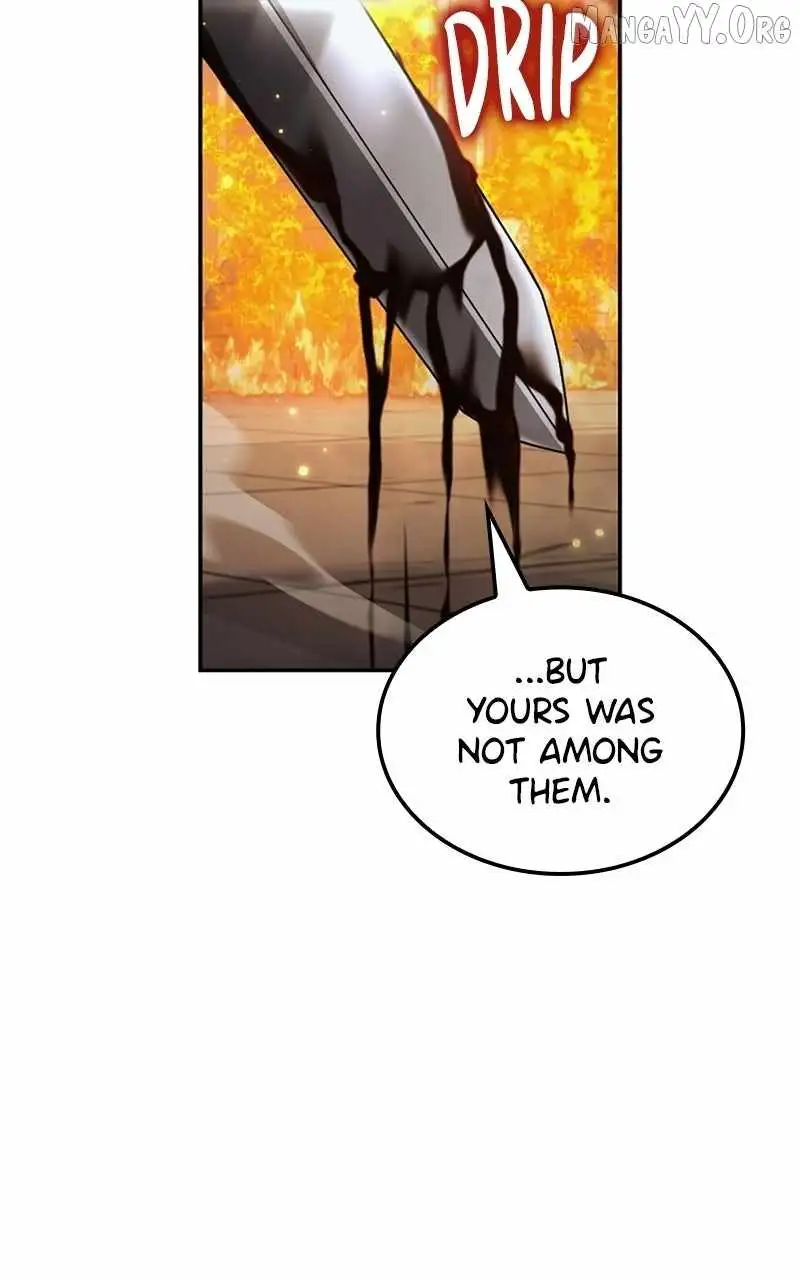 Read Assassin’s Creed Forgotten Temple Manga Online