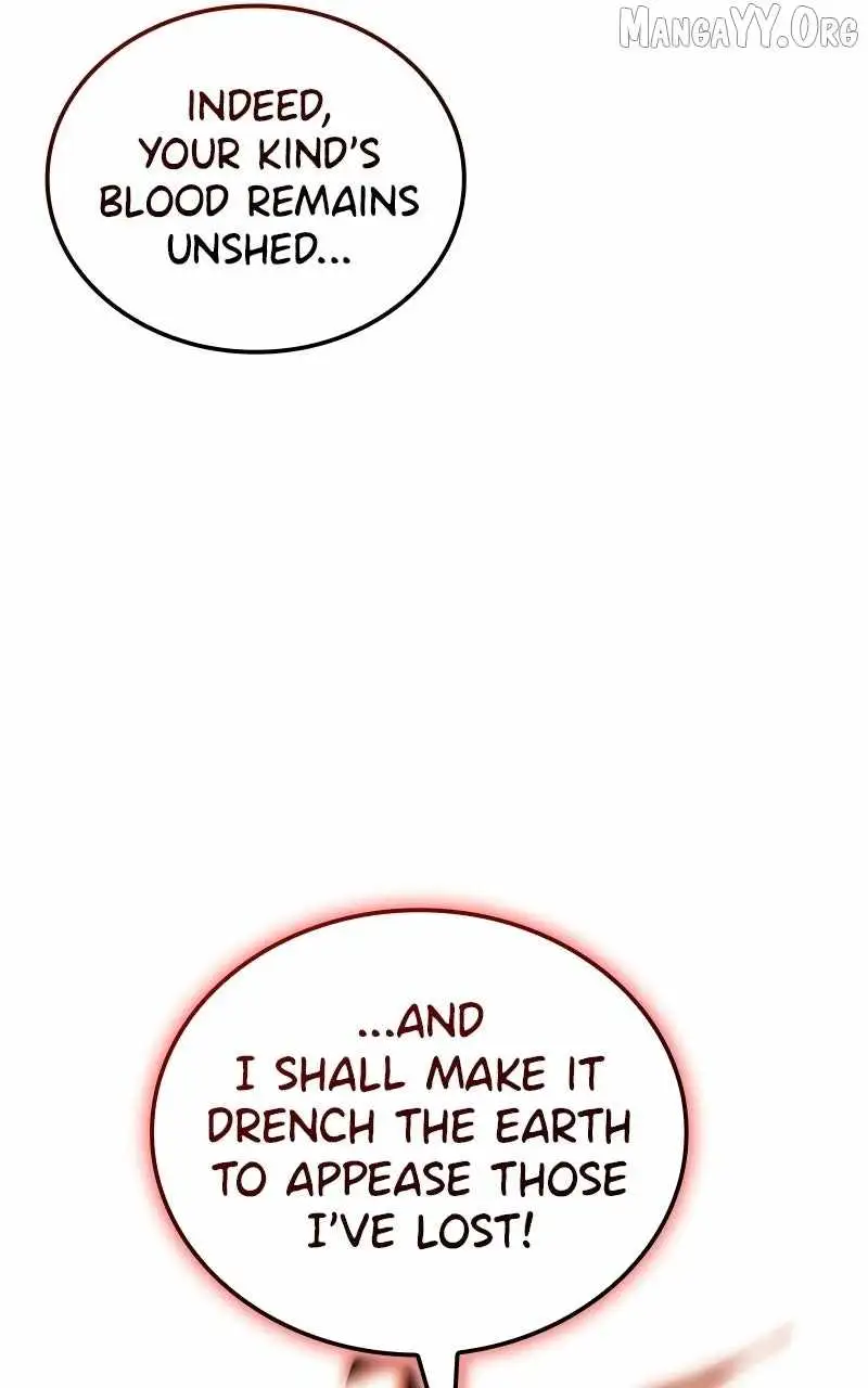 Read Assassin’s Creed Forgotten Temple Manga Online