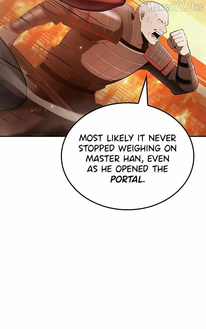 Read Assassin’s Creed Forgotten Temple Manga Online