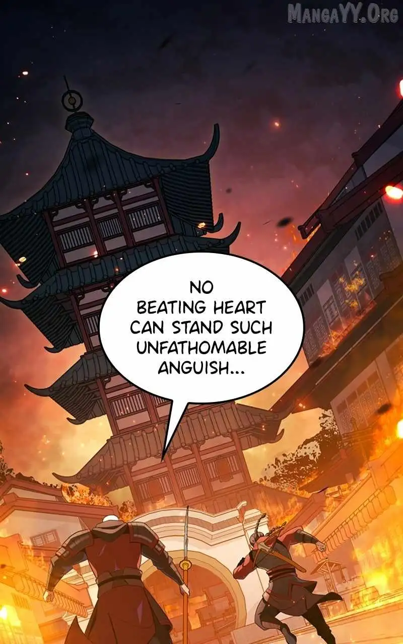 Read Assassin’s Creed Forgotten Temple Manga Online