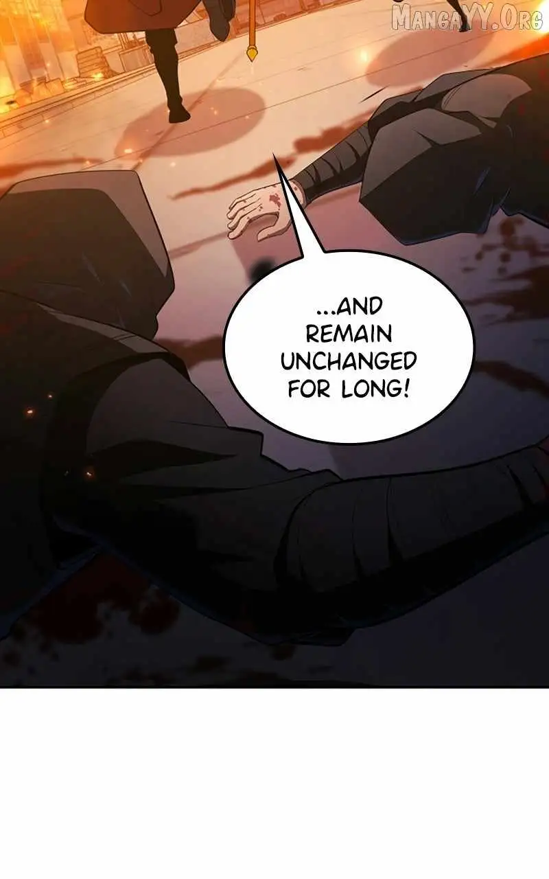 Read Assassin’s Creed Forgotten Temple Manga Online