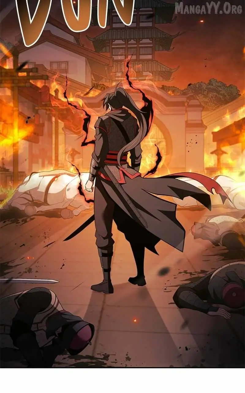 Read Assassin’s Creed Forgotten Temple Manga Online