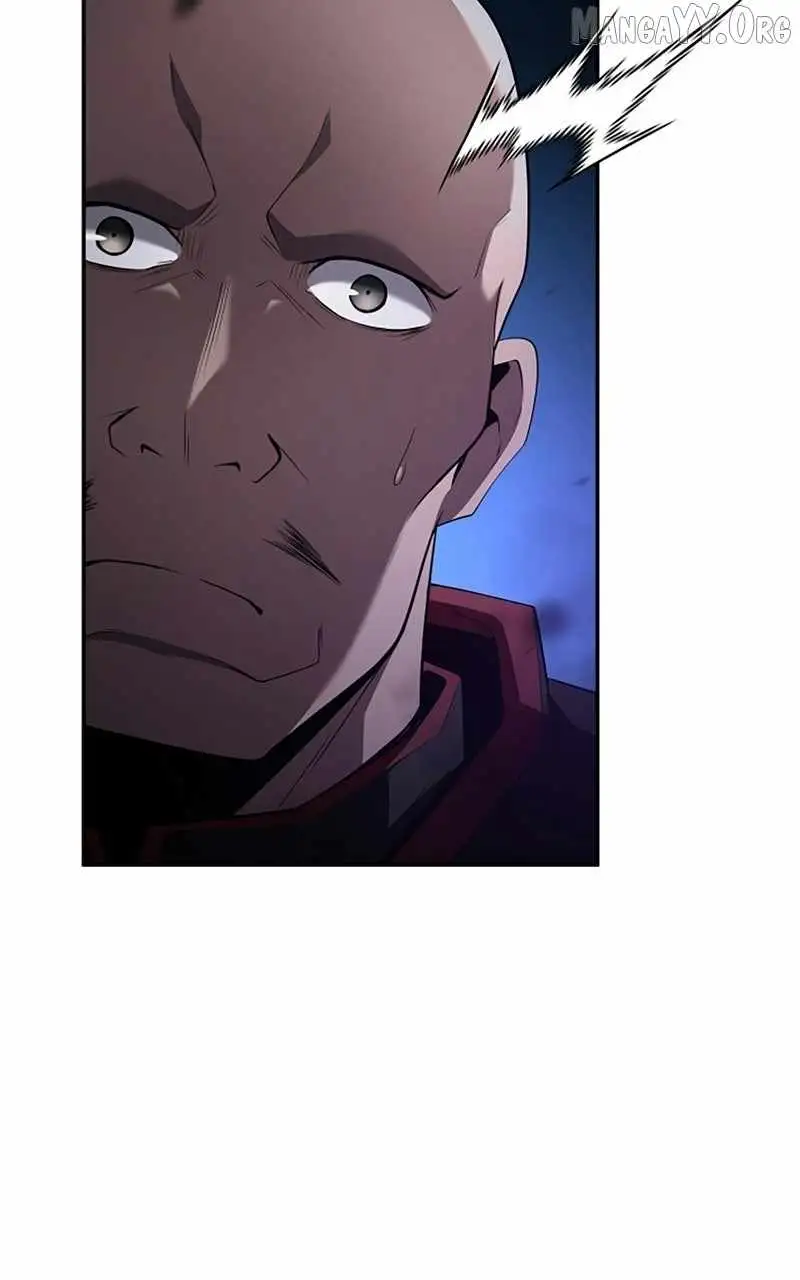 Read Assassin’s Creed Forgotten Temple Manga Online