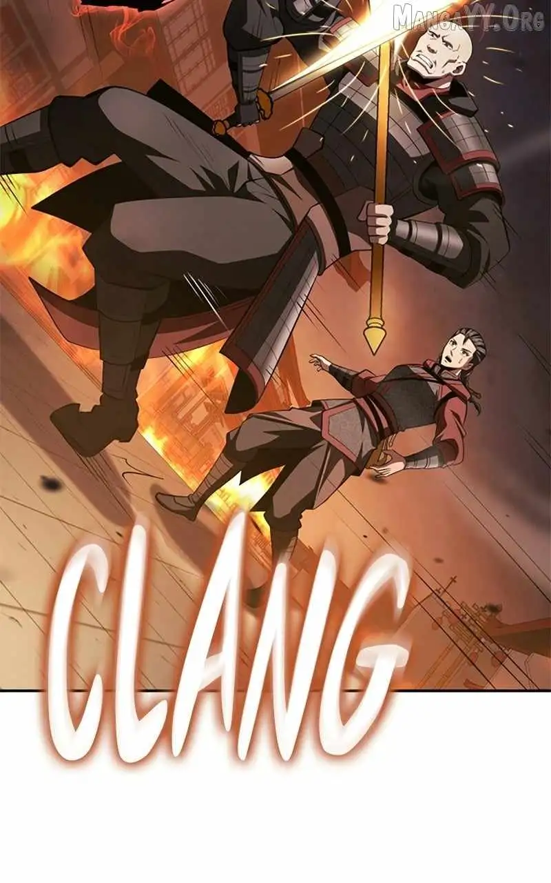 Read Assassin’s Creed Forgotten Temple Manga Online