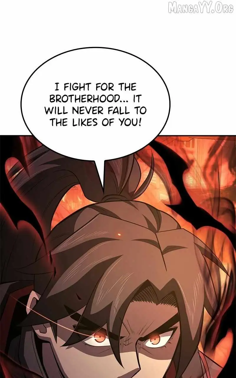 Read Assassin’s Creed Forgotten Temple Manga Online