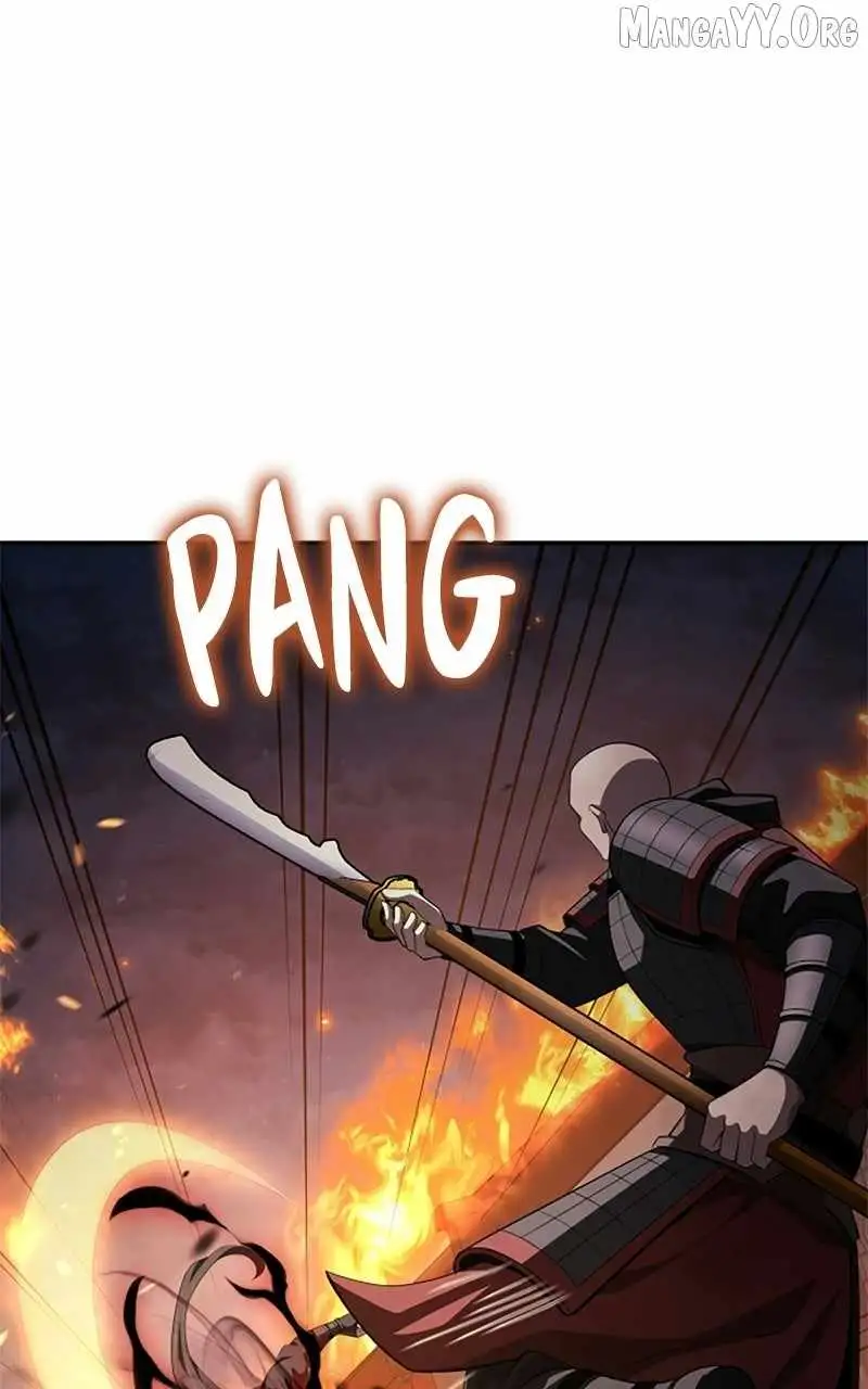 Read Assassin’s Creed Forgotten Temple Manga Online