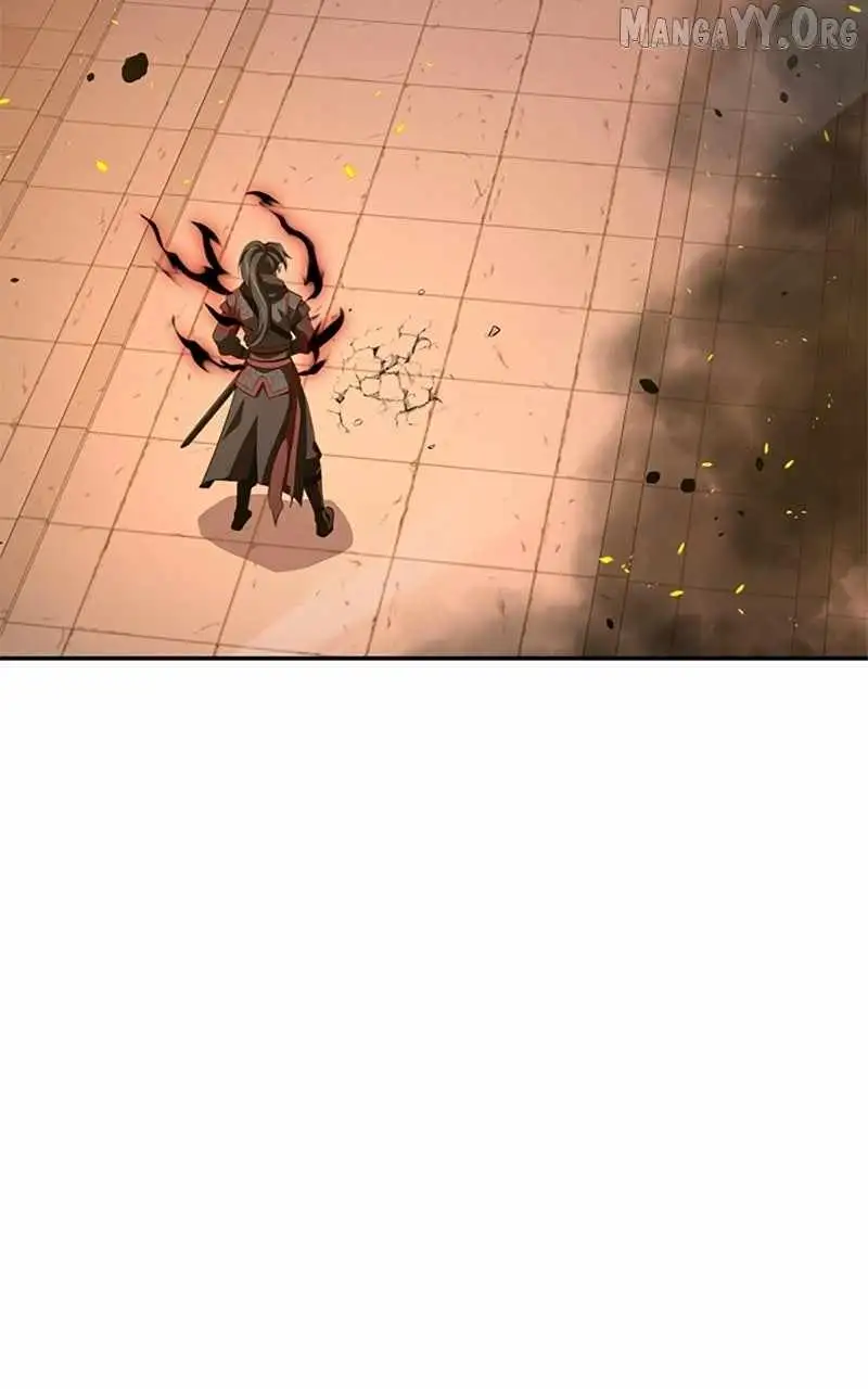Read Assassin’s Creed Forgotten Temple Manga Online