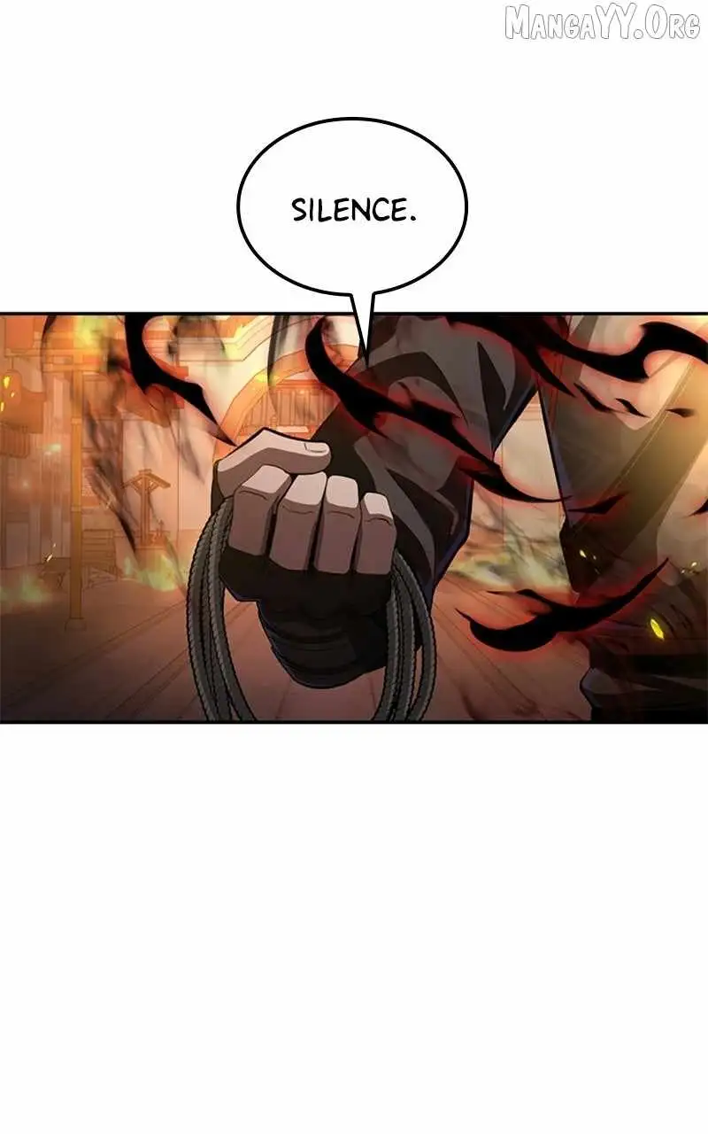 Read Assassin’s Creed Forgotten Temple Manga Online