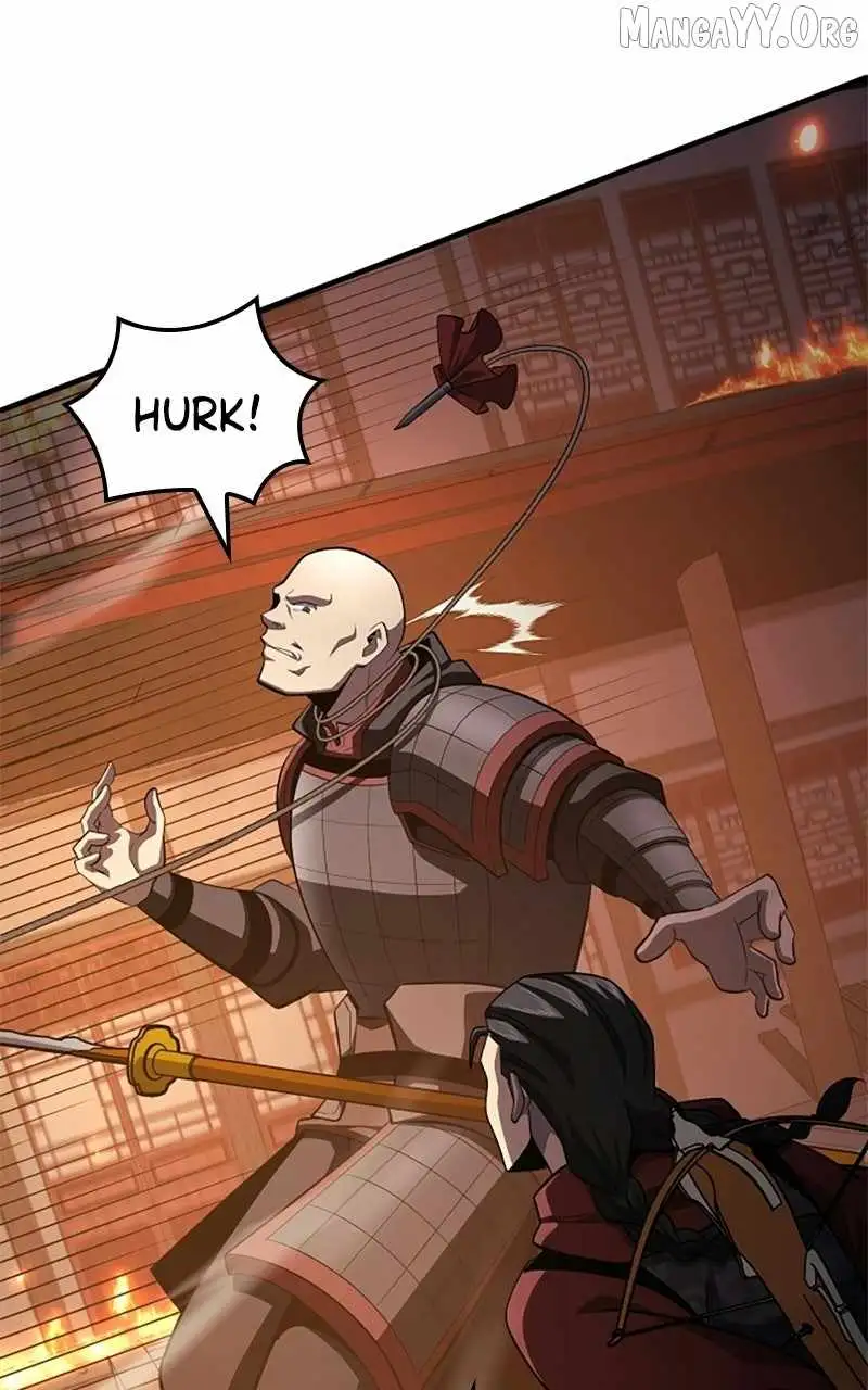 Read Assassin’s Creed Forgotten Temple Manga Online