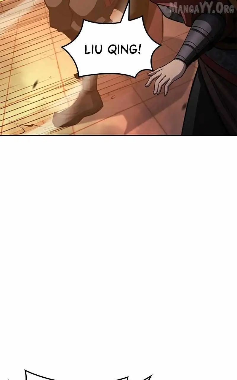 Read Assassin’s Creed Forgotten Temple Manga Online