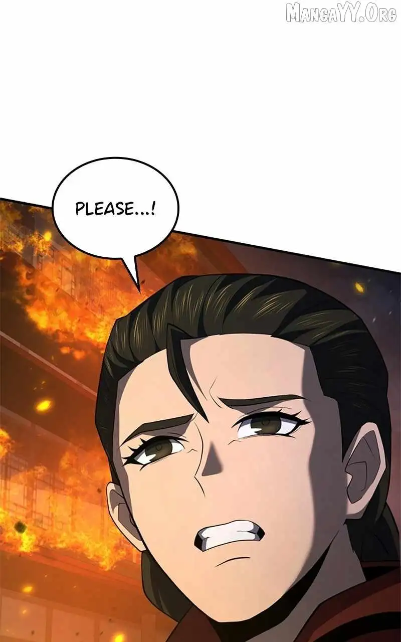 Read Assassin’s Creed Forgotten Temple Manga Online
