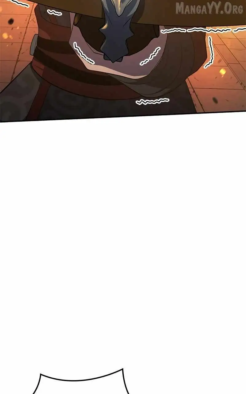 Read Assassin’s Creed Forgotten Temple Manga Online