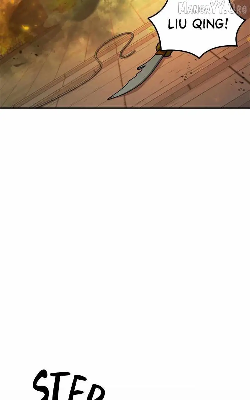 Read Assassin’s Creed Forgotten Temple Manga Online