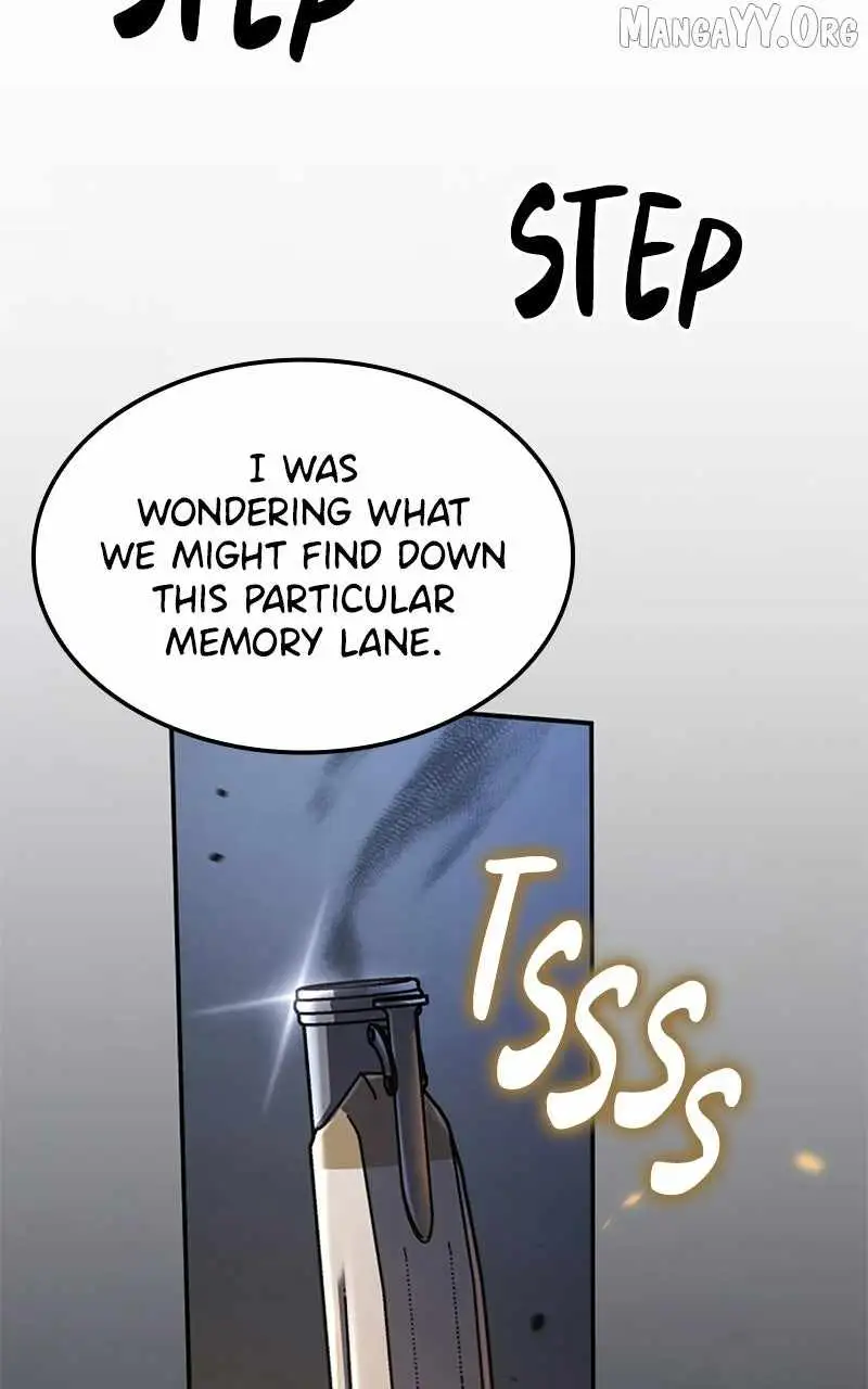 Read Assassin’s Creed Forgotten Temple Manga Online