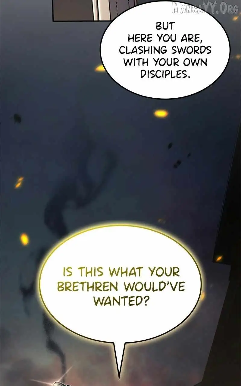 Read Assassin’s Creed Forgotten Temple Manga Online