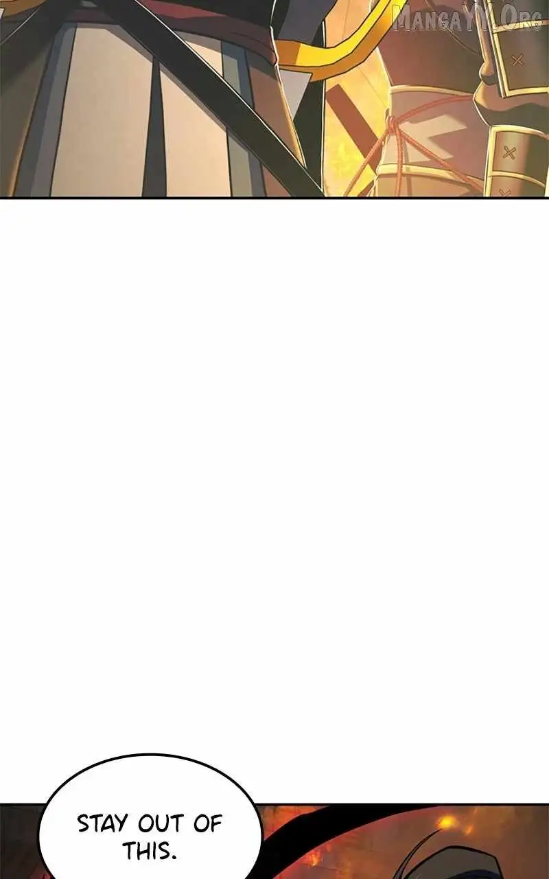 Read Assassin’s Creed Forgotten Temple Manga Online