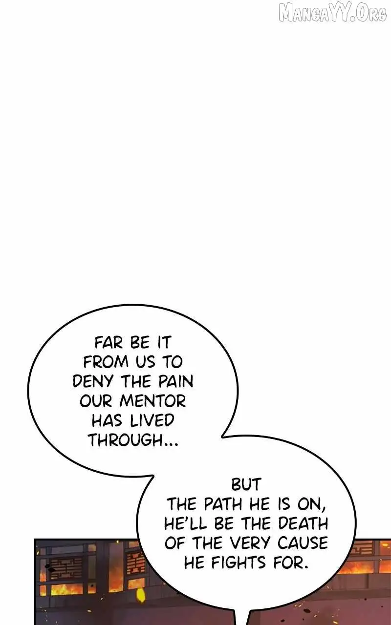 Read Assassin’s Creed Forgotten Temple Manga Online