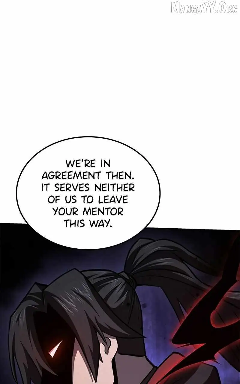 Read Assassin’s Creed Forgotten Temple Manga Online