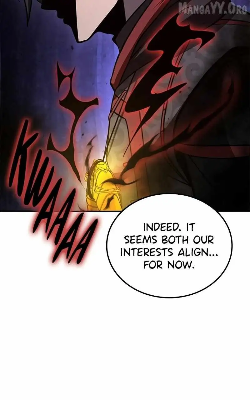 Read Assassin’s Creed Forgotten Temple Manga Online