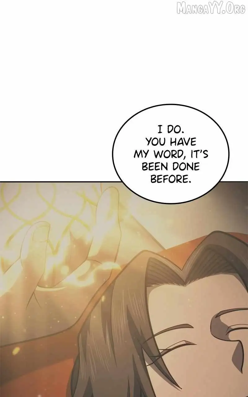 Read Assassin’s Creed Forgotten Temple Manga Online