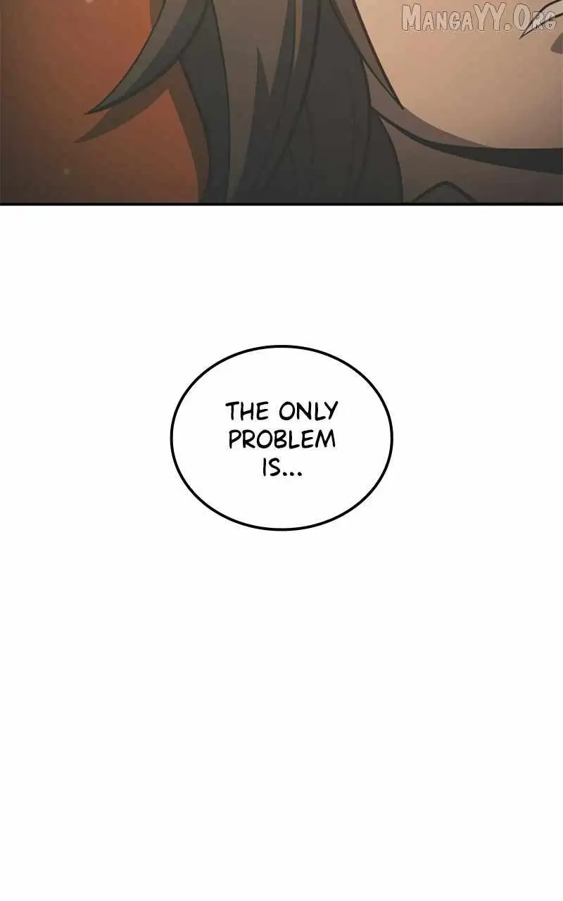 Read Assassin’s Creed Forgotten Temple Manga Online