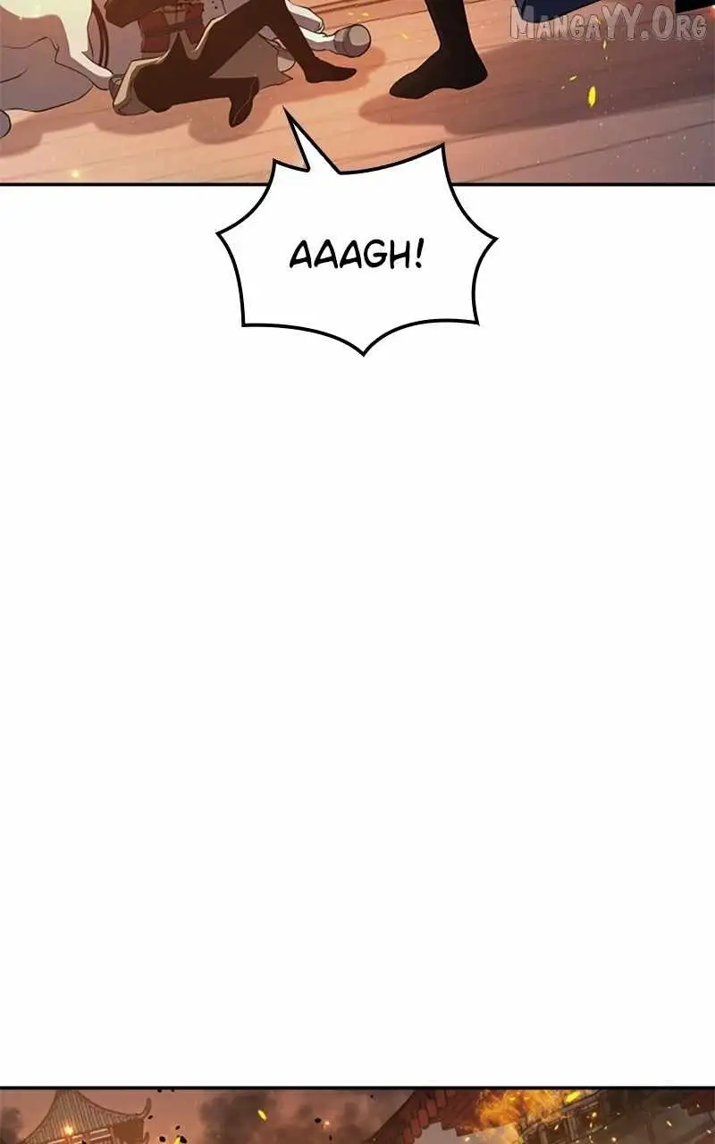 Read Assassin’s Creed Forgotten Temple Manga Online