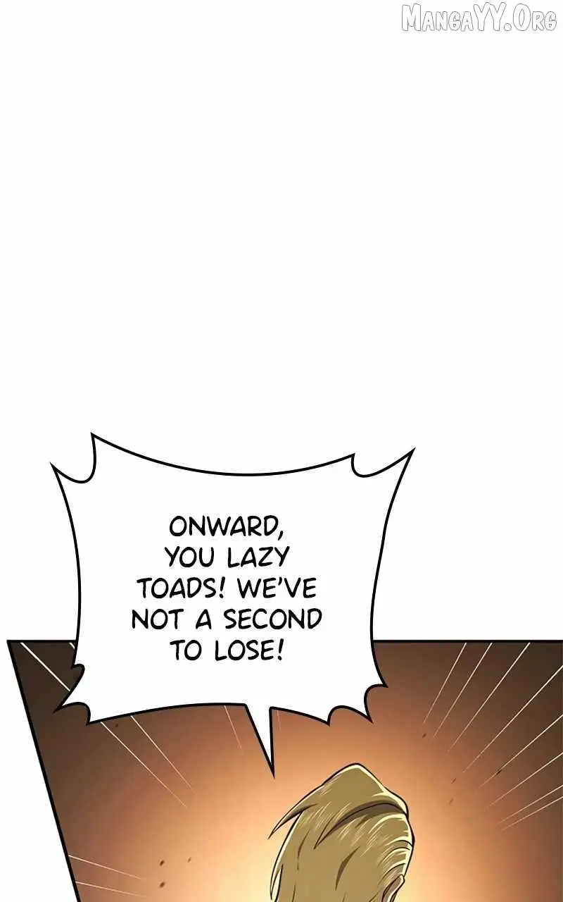 Read Assassin’s Creed Forgotten Temple Manga Online