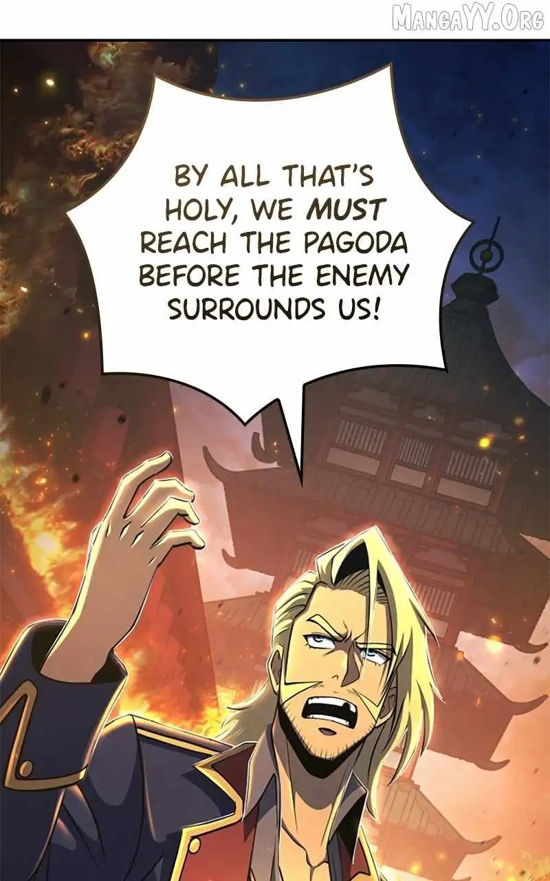 Read Assassin’s Creed Forgotten Temple Manga Online