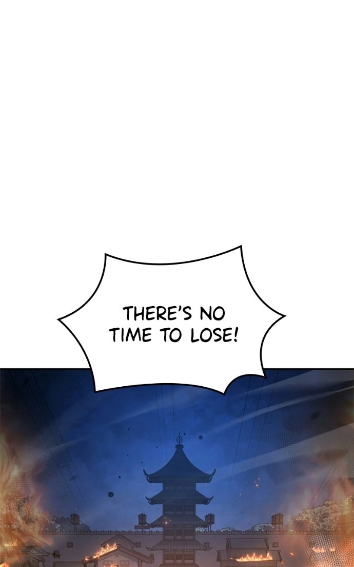 Read Assassin’s Creed Forgotten Temple Manga Online