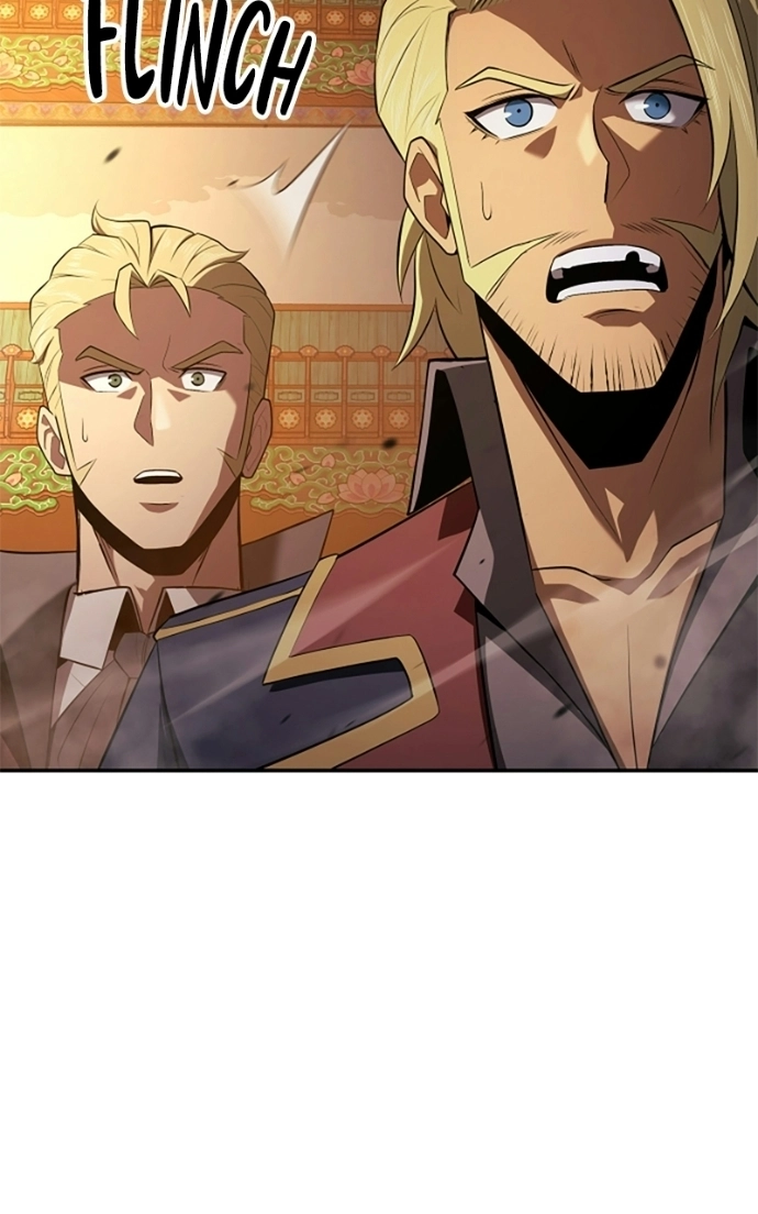 Read Assassin’s Creed Forgotten Temple Manga Online