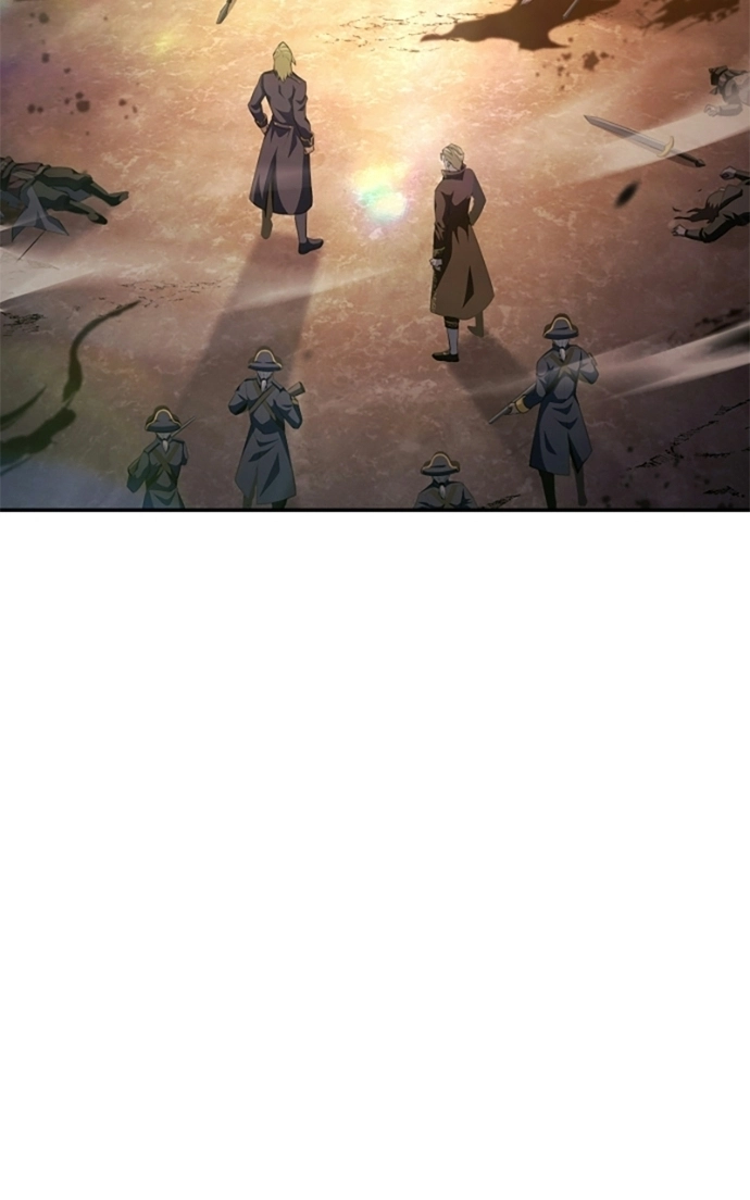 Read Assassin’s Creed Forgotten Temple Manga Online