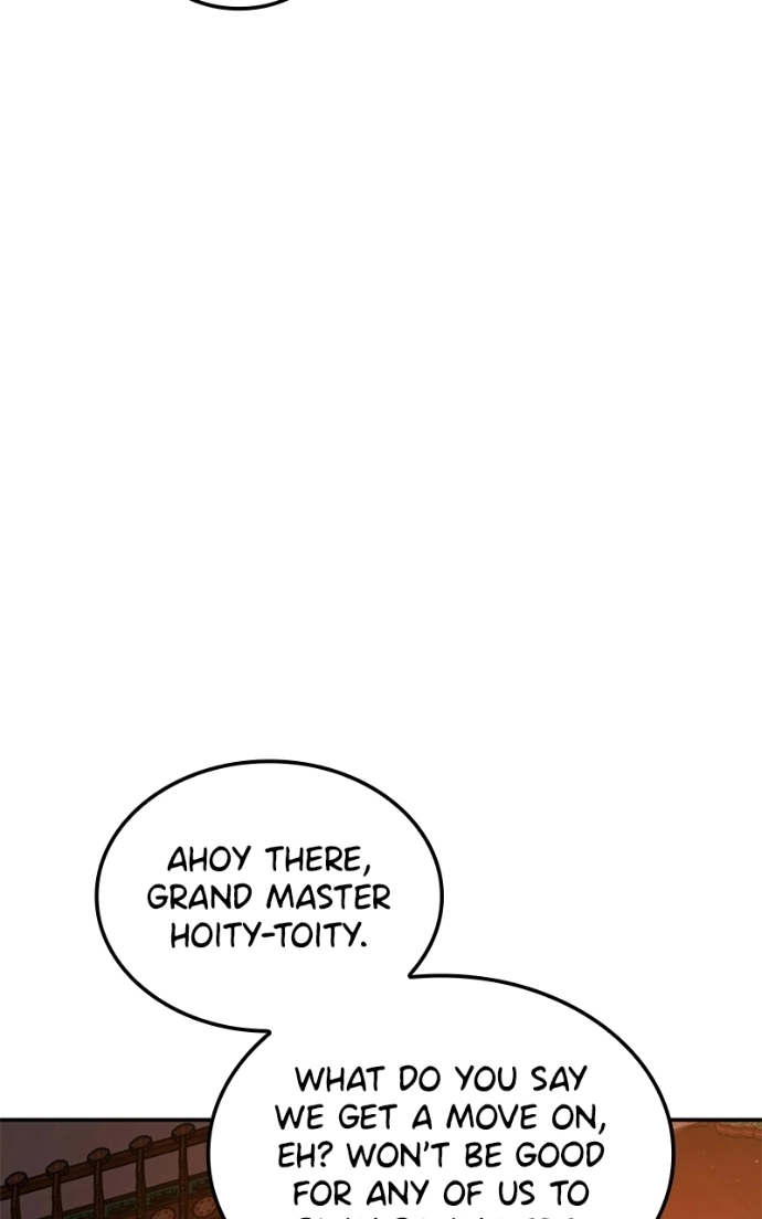 Read Assassin’s Creed Forgotten Temple Manga Online