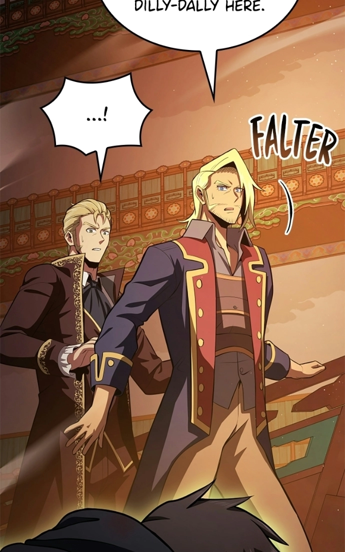 Read Assassin’s Creed Forgotten Temple Manga Online