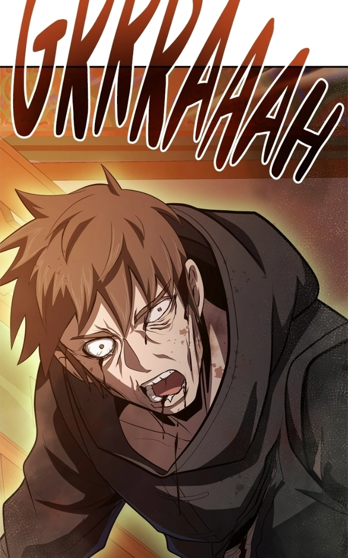 Read Assassin’s Creed Forgotten Temple Manga Online