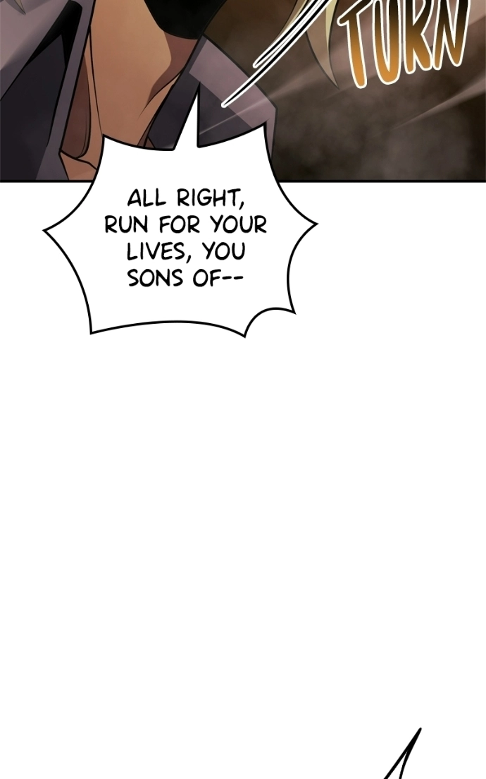 Read Assassin’s Creed Forgotten Temple Manga Online