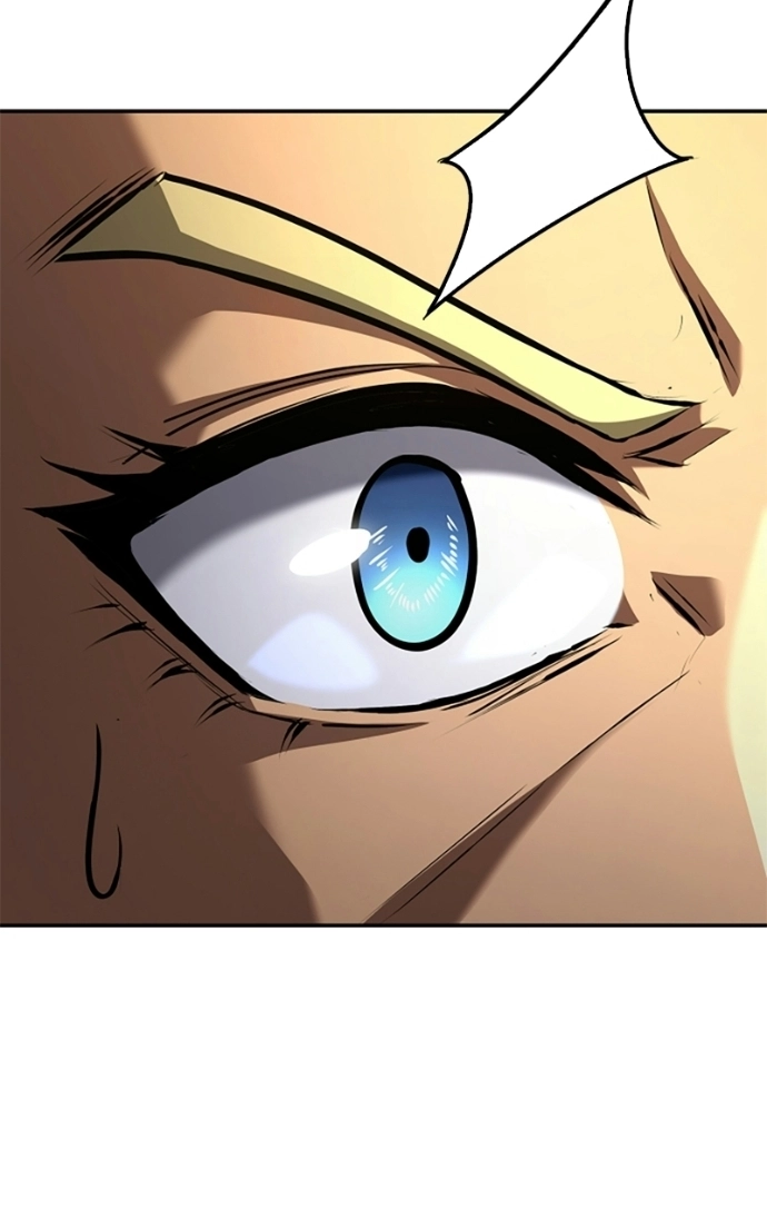 Read Assassin’s Creed Forgotten Temple Manga Online