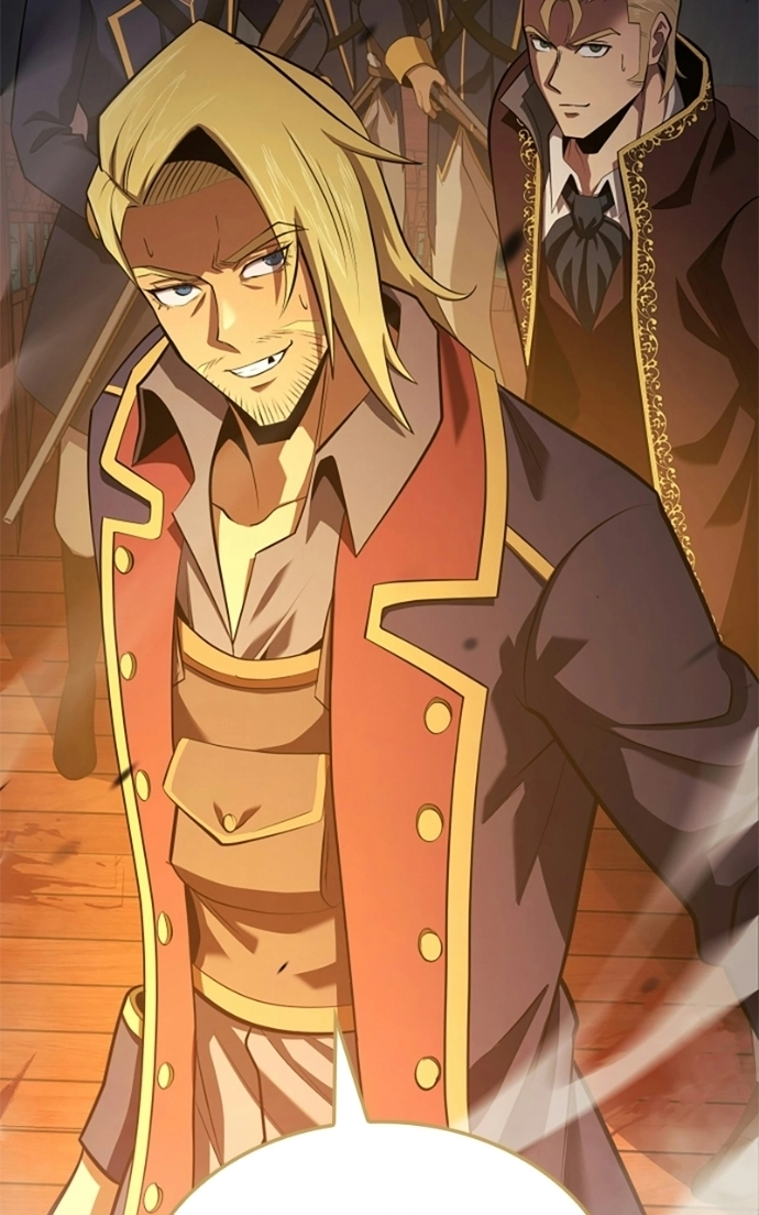 Read Assassin’s Creed Forgotten Temple Manga Online