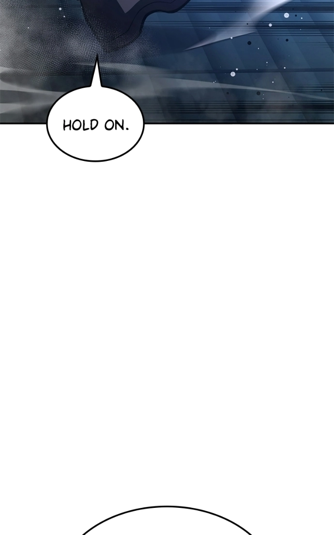 Read Assassin’s Creed Forgotten Temple Manga Online