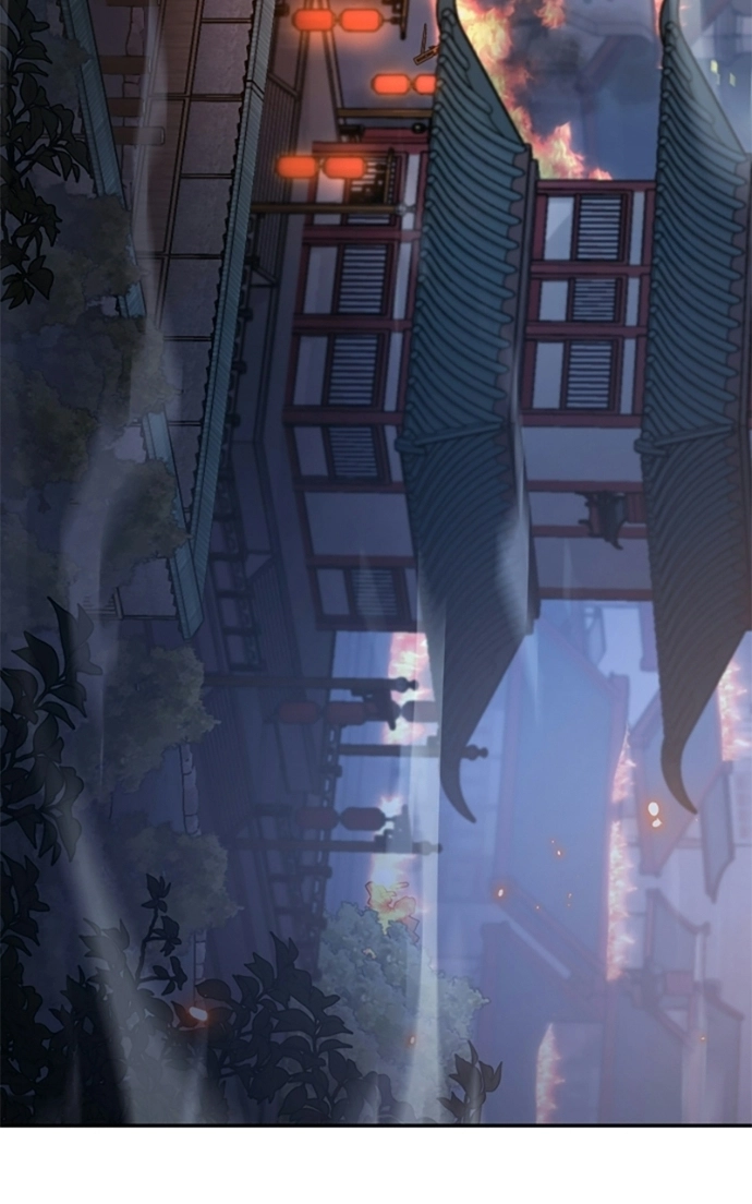 Read Assassin’s Creed Forgotten Temple Manga Online