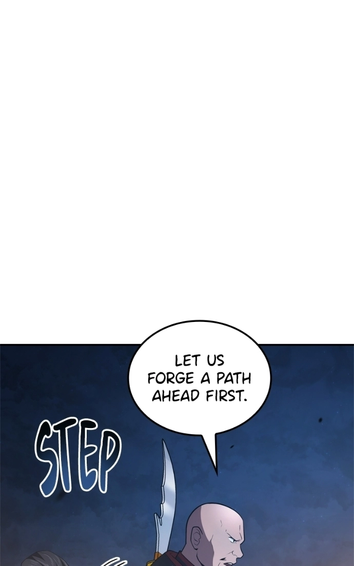 Read Assassin’s Creed Forgotten Temple Manga Online