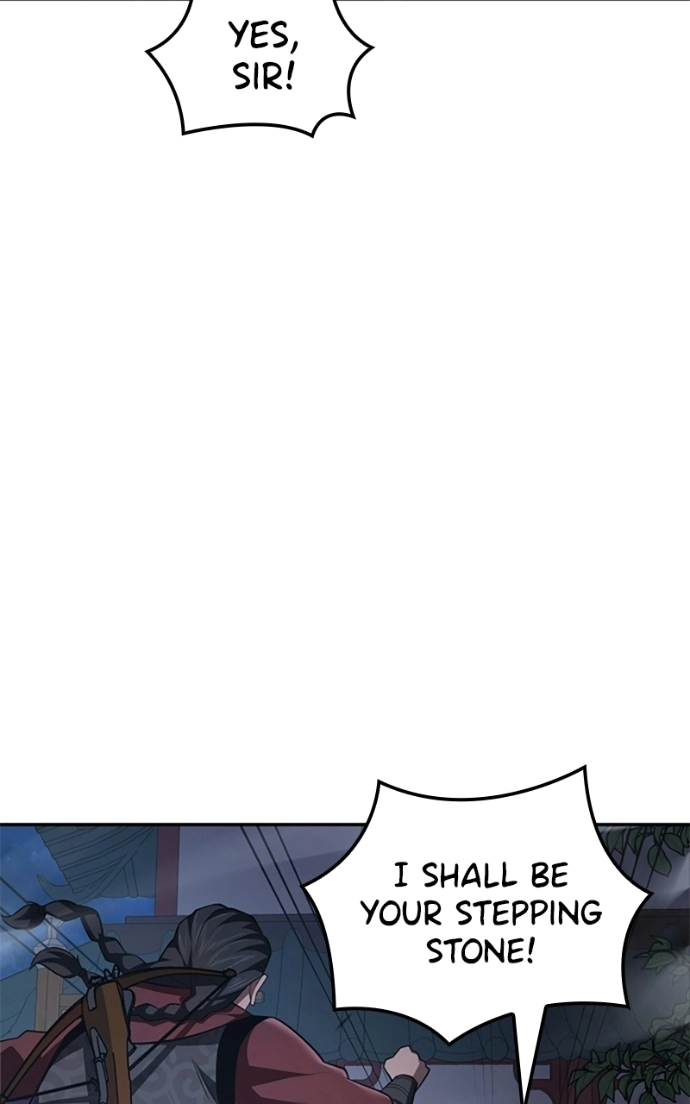 Read Assassin’s Creed Forgotten Temple Manga Online