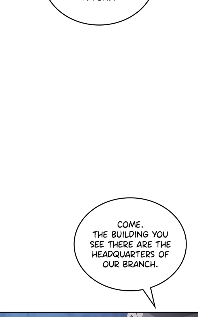 Read Assassin’s Creed Forgotten Temple Manga Online